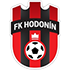 Hodonin