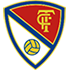Terrassa