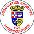AS Audincourt