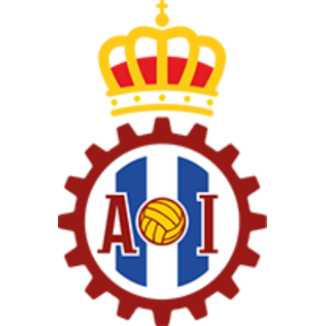 Real Aviles CF