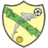 AS Chavanay