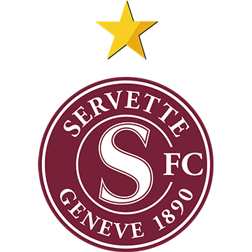 Servette