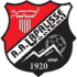 Lapalisse
