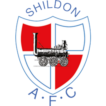 Shildon AFC