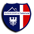Tarentaise