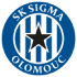 Sigma Olomouc B