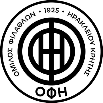OFI Kréta