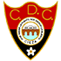 Cieza