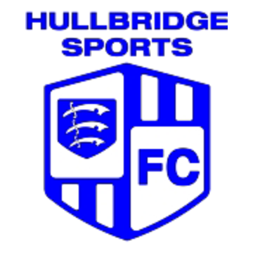 Hullbridge Sports