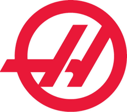 Haas