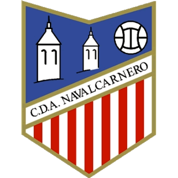 Navalcarnero