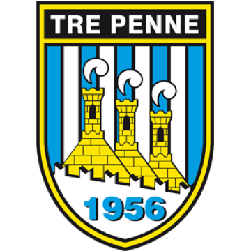 Tre Penne Galazzano
