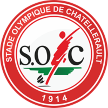 Chatellerault