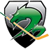 HK Olimpija