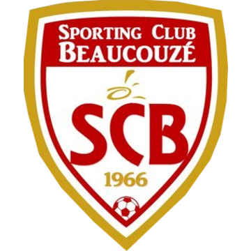 SC Beaucouze