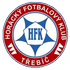 Třebíč