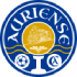 Auriense