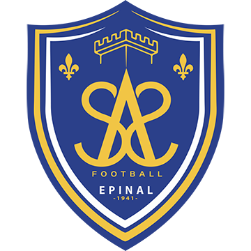 Epinal
