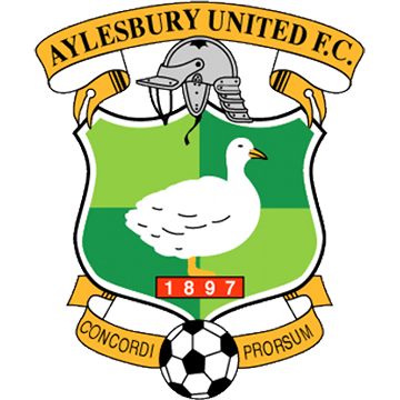 Aylesbury