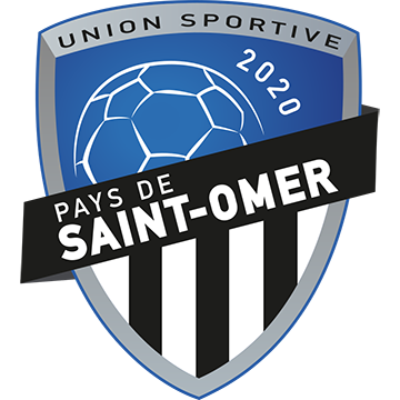St Omer