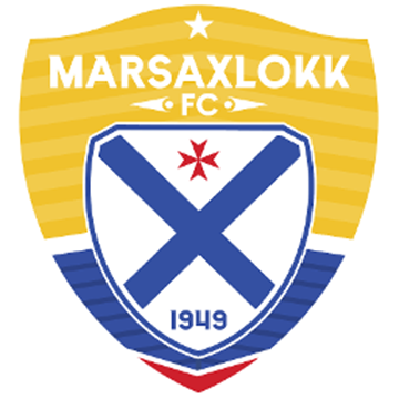 Marsaxlokk FC