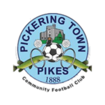 Pickering Town
