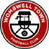 Wombwell Town