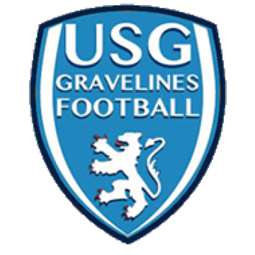 Gravelines