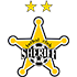 FC Šeriff