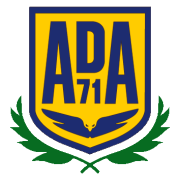 Alcorcon