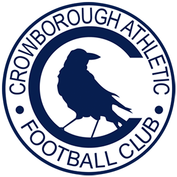 Crowborough Athletic