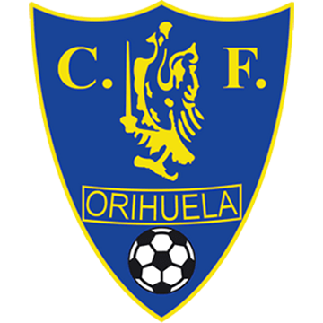 Orihuela