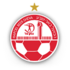 Hapoel Beer Ševa