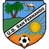 UD San Fernando