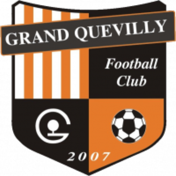 Grand-Quevilly FC