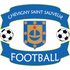 Chevigny Saint Sauveur