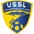 US Sucs et Lignon