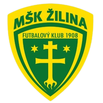 Žilina