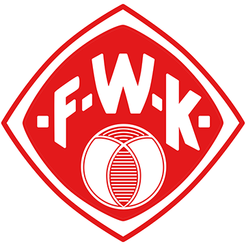 Würzburg Kickers