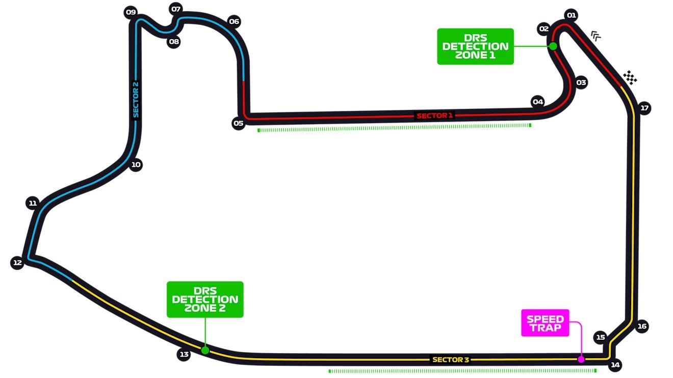 circuit