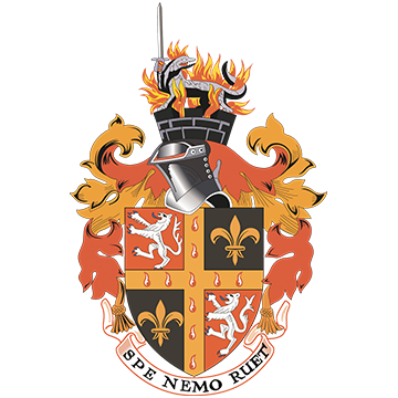 Spennymoor Town FC