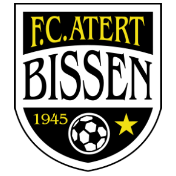 Atert Bissen