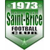 St Brice