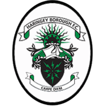 Haringey Borough