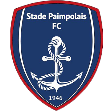 Paimpol FC