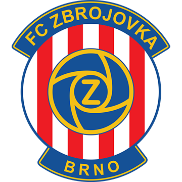 FC Zbrojovka Brno