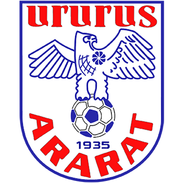 Ararat