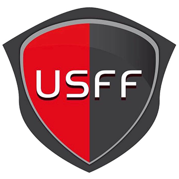 USF Fecamp