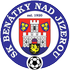 Benátky nad Jizerou