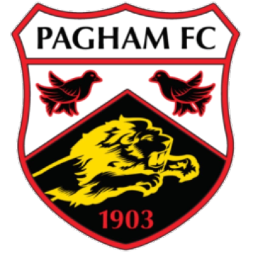Pagham